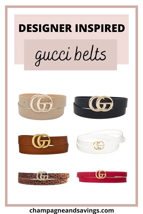 best gucci belt rep|gucci gg sweatshirt reddit.